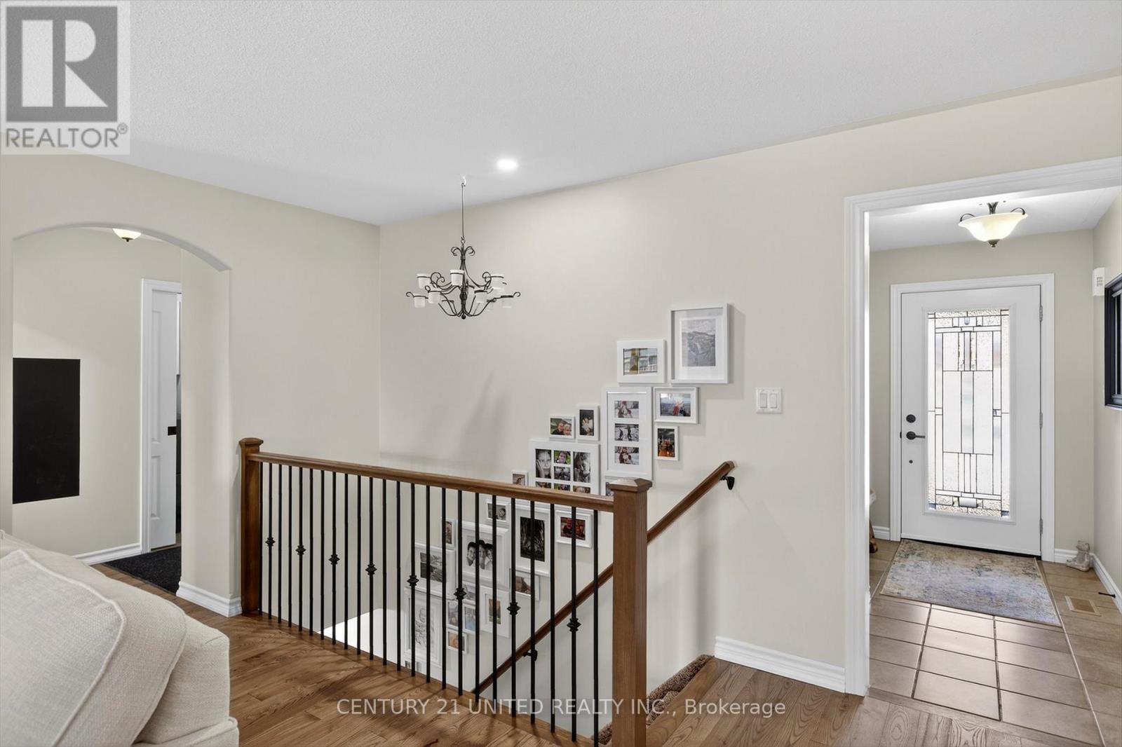 75 Mcgibbon Boulevard, Kawartha Lakes (Lindsay), Ontario  K9V 6G5 - Photo 29 - X12871222