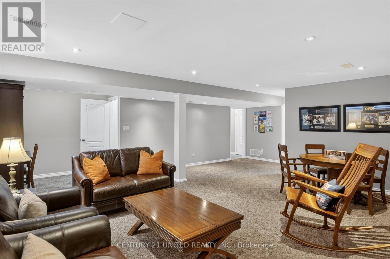 75 Mcgibbon Boulevard, Kawartha Lakes (Lindsay), Ontario  K9V 6G5 - Photo 30 - X12871222