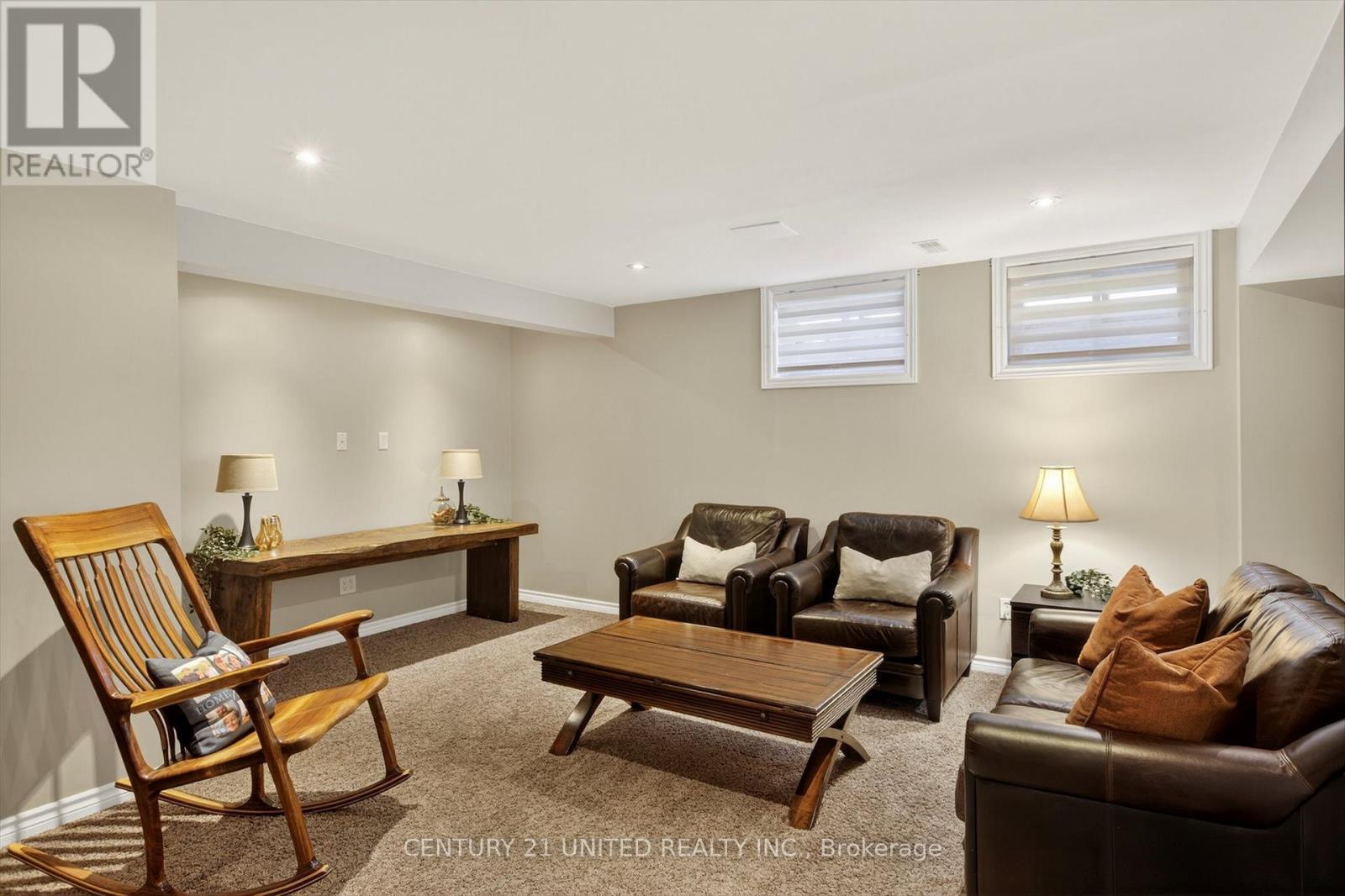 75 Mcgibbon Boulevard, Kawartha Lakes (Lindsay), Ontario  K9V 6G5 - Photo 31 - X12871222