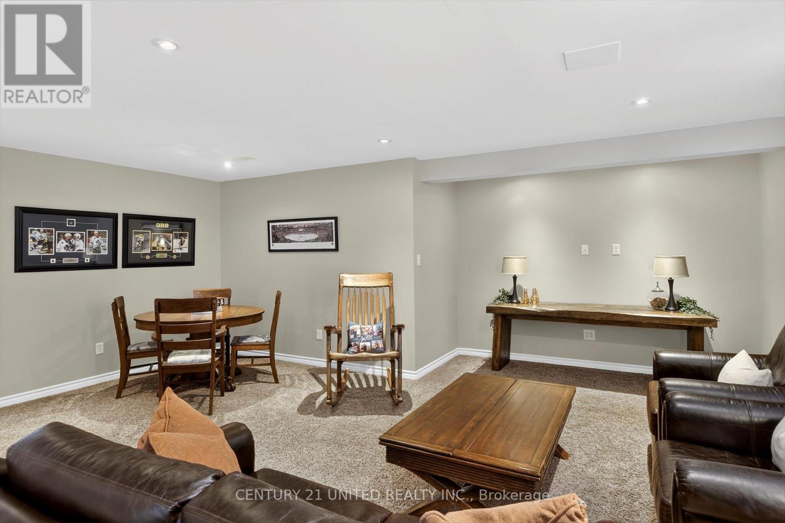 75 Mcgibbon Boulevard, Kawartha Lakes (Lindsay), Ontario  K9V 6G5 - Photo 32 - X12871222