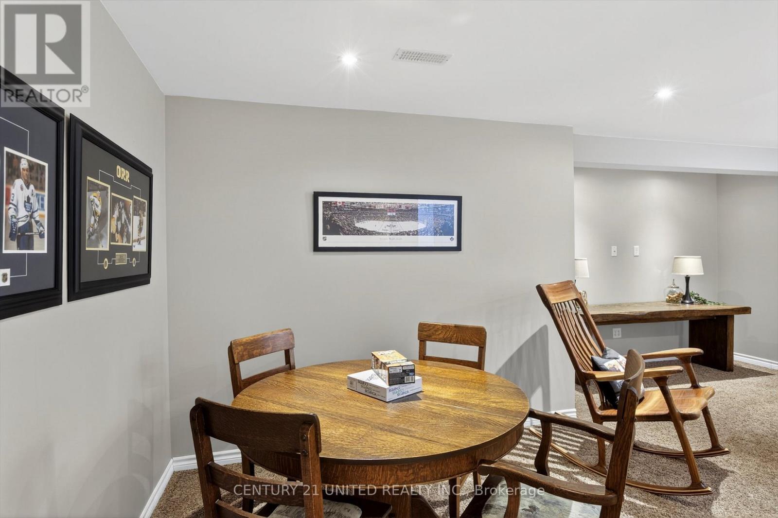 75 Mcgibbon Boulevard, Kawartha Lakes (Lindsay), Ontario  K9V 6G5 - Photo 33 - X12871222