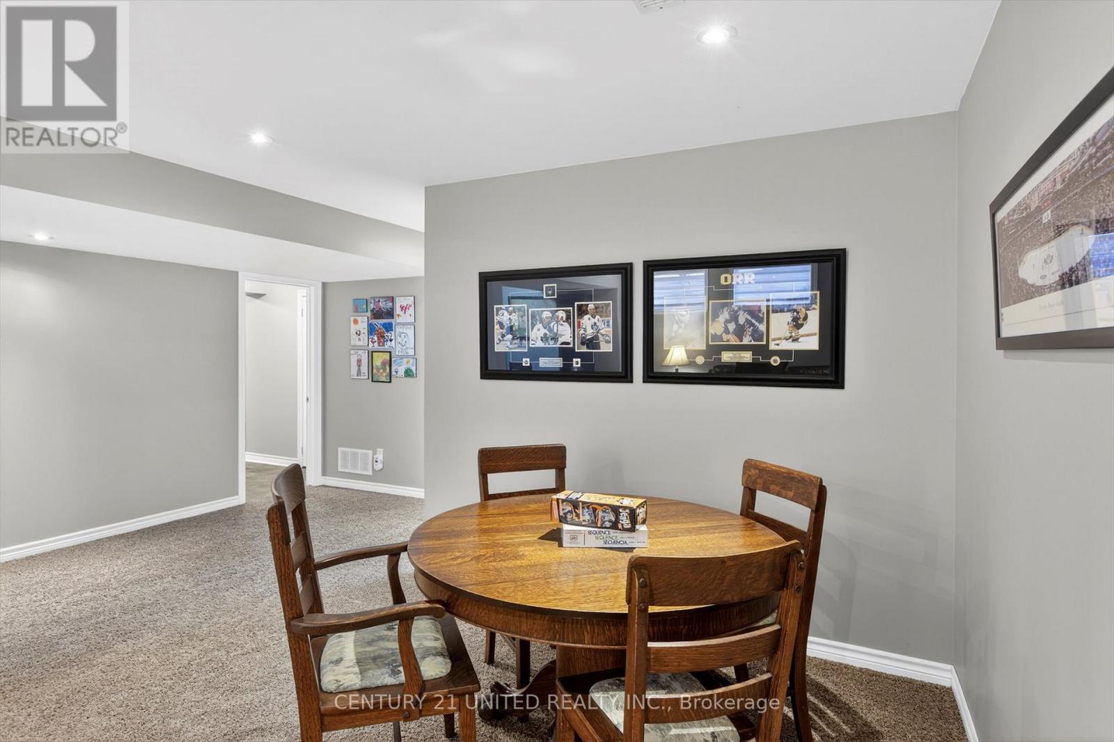 75 Mcgibbon Boulevard, Kawartha Lakes (Lindsay), Ontario  K9V 6G5 - Photo 34 - X12871222