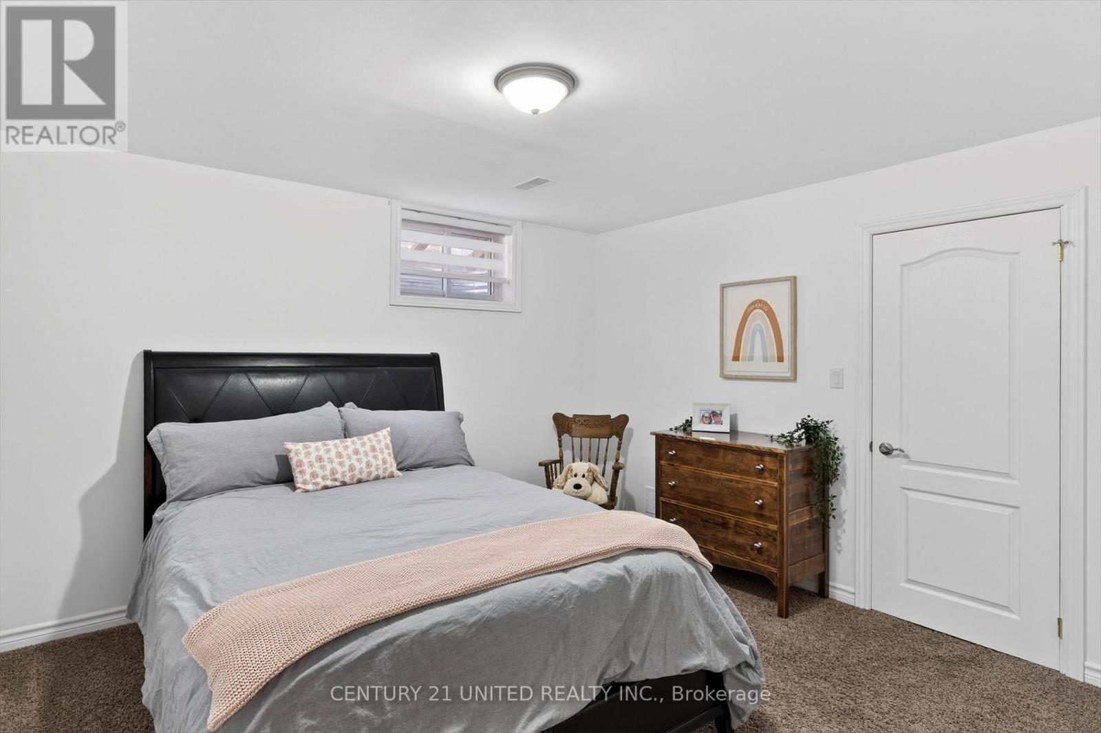 75 Mcgibbon Boulevard, Kawartha Lakes (Lindsay), Ontario  K9V 6G5 - Photo 35 - X12871222