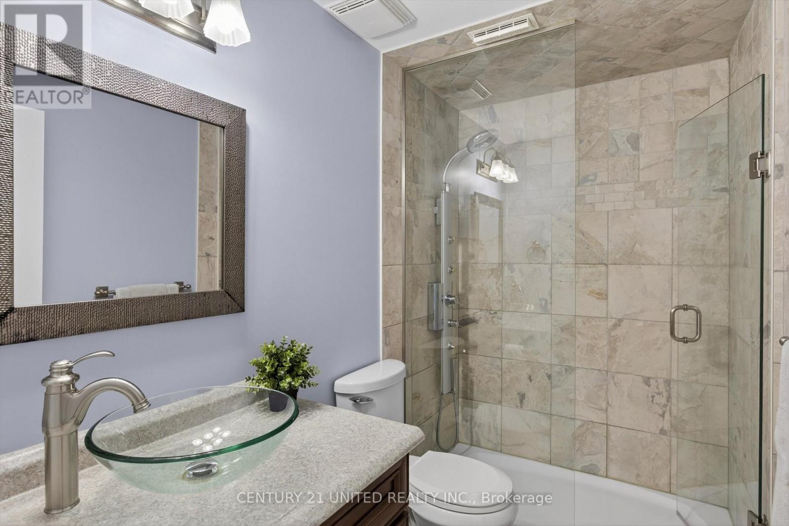 75 Mcgibbon Boulevard, Kawartha Lakes (Lindsay), Ontario  K9V 6G5 - Photo 36 - X12871222