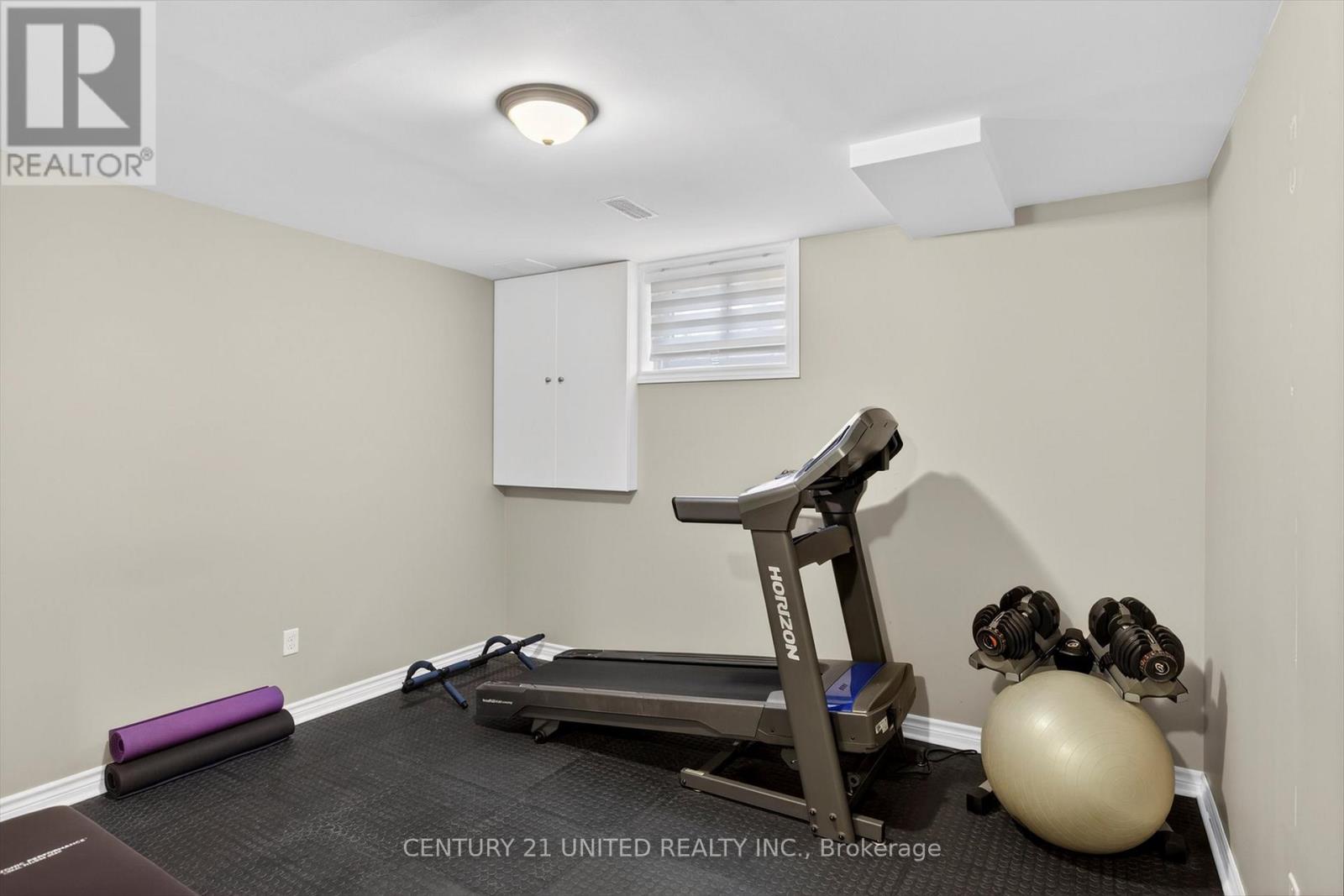 75 Mcgibbon Boulevard, Kawartha Lakes (Lindsay), Ontario  K9V 6G5 - Photo 37 - X12871222