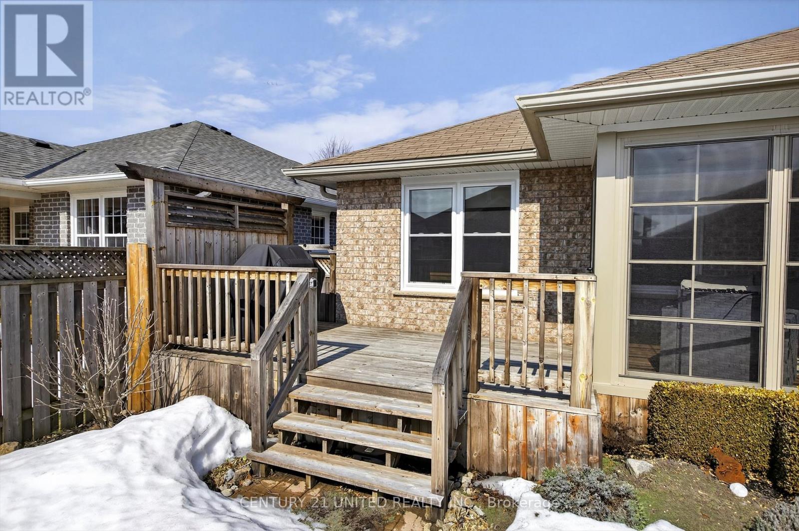 75 Mcgibbon Boulevard, Kawartha Lakes (Lindsay), Ontario  K9V 6G5 - Photo 39 - X12871222