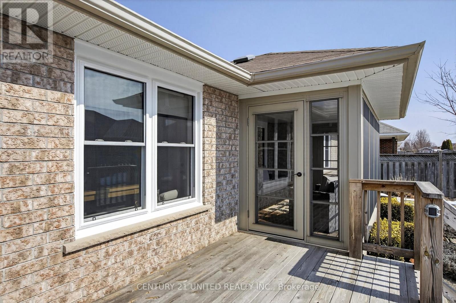 75 Mcgibbon Boulevard, Kawartha Lakes (Lindsay), Ontario  K9V 6G5 - Photo 40 - X12871222