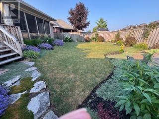 75 Mcgibbon Boulevard, Kawartha Lakes (Lindsay), Ontario  K9V 6G5 - Photo 44 - X12871222