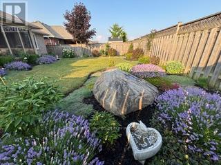 75 Mcgibbon Boulevard, Kawartha Lakes (Lindsay), Ontario  K9V 6G5 - Photo 45 - X12871222