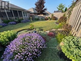 75 Mcgibbon Boulevard, Kawartha Lakes (Lindsay), Ontario  K9V 6G5 - Photo 46 - X12871222