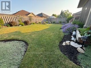 75 Mcgibbon Boulevard, Kawartha Lakes (Lindsay), Ontario  K9V 6G5 - Photo 47 - X12871222