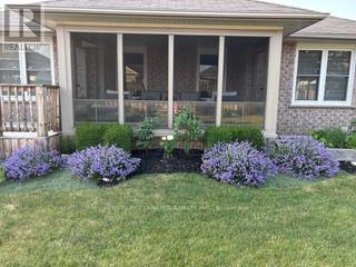 75 Mcgibbon Boulevard, Kawartha Lakes (Lindsay), Ontario  K9V 6G5 - Photo 48 - X12871222