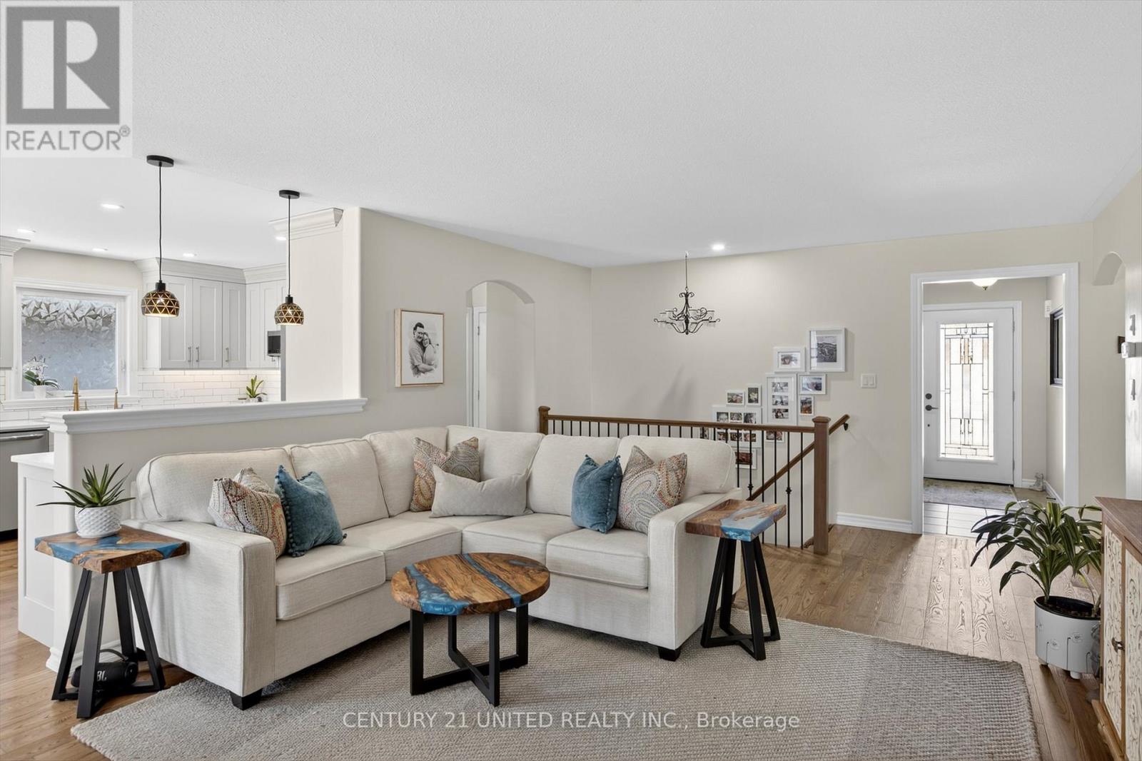 75 Mcgibbon Boulevard, Kawartha Lakes (Lindsay), Ontario  K9V 6G5 - Photo 9 - X12871222