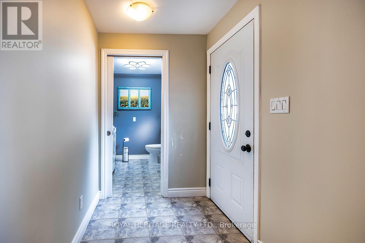 863 Carmel 2nd Line, Cavan Monaghan (Cavan Twp), Ontario  L0A 1G0 - Photo 21 - X12871090