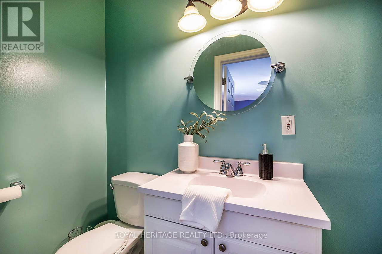 863 Carmel 2nd Line, Cavan Monaghan (Cavan Twp), Ontario  L0A 1G0 - Photo 24 - X12871090