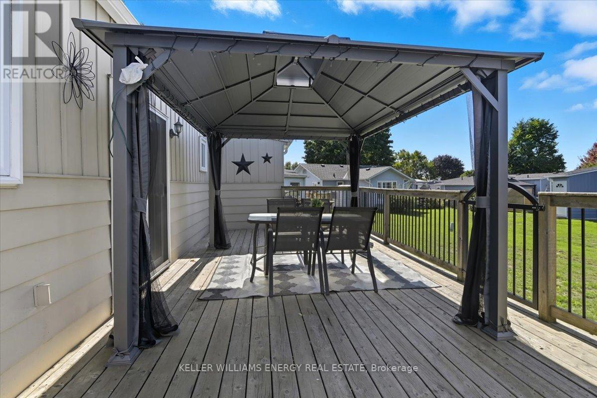 79 Fairway Drive, Clarington (Newcastle), Ontario  L1B 1B1 - Photo 32 - E12871612