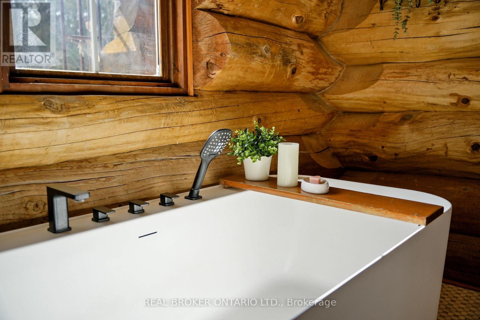 481 Oak Hill Road, Port Hope, Ontario  L0A 1B0 - Photo 26 - X12871608