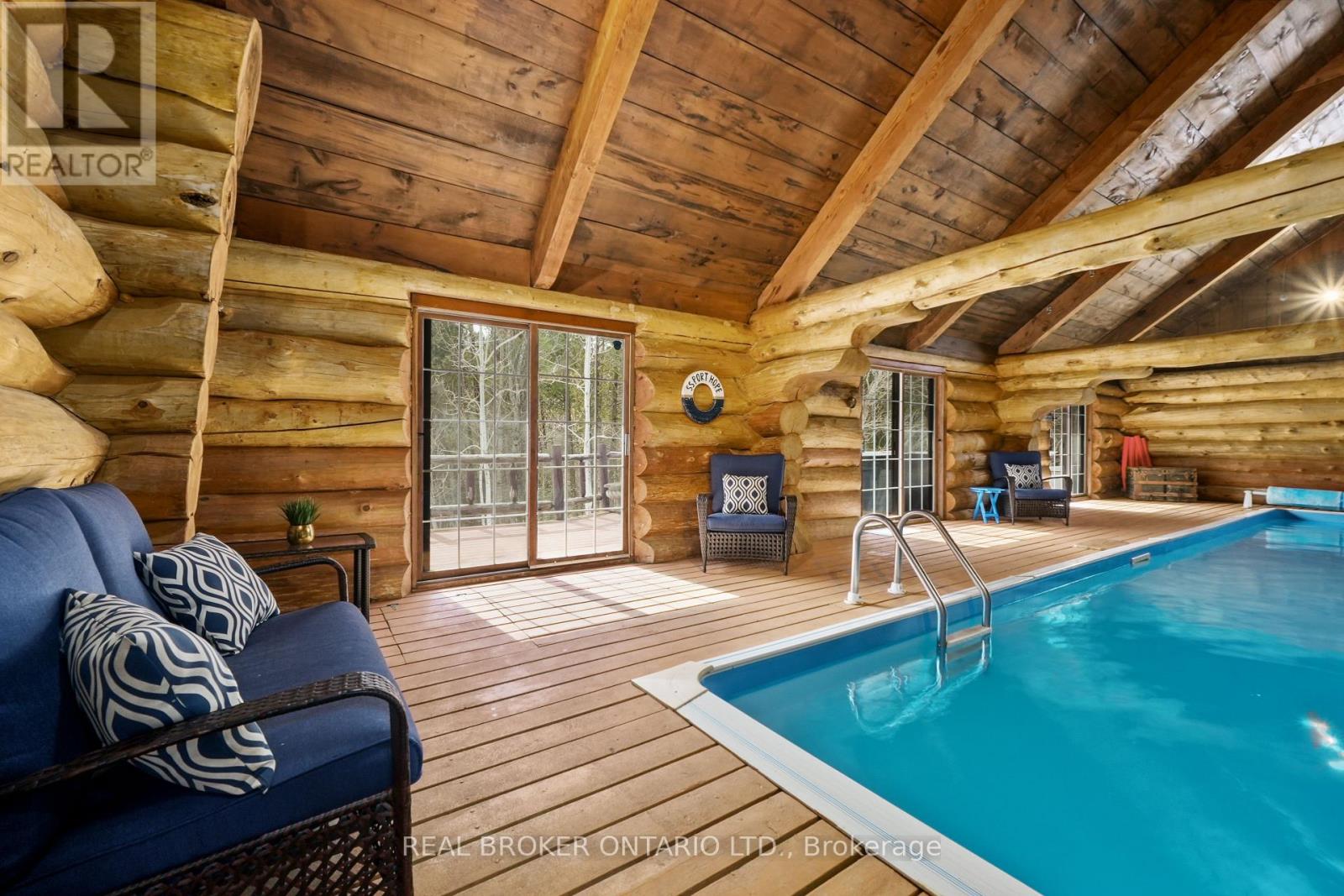 481 Oak Hill Road, Port Hope, Ontario  L0A 1B0 - Photo 29 - X12871608