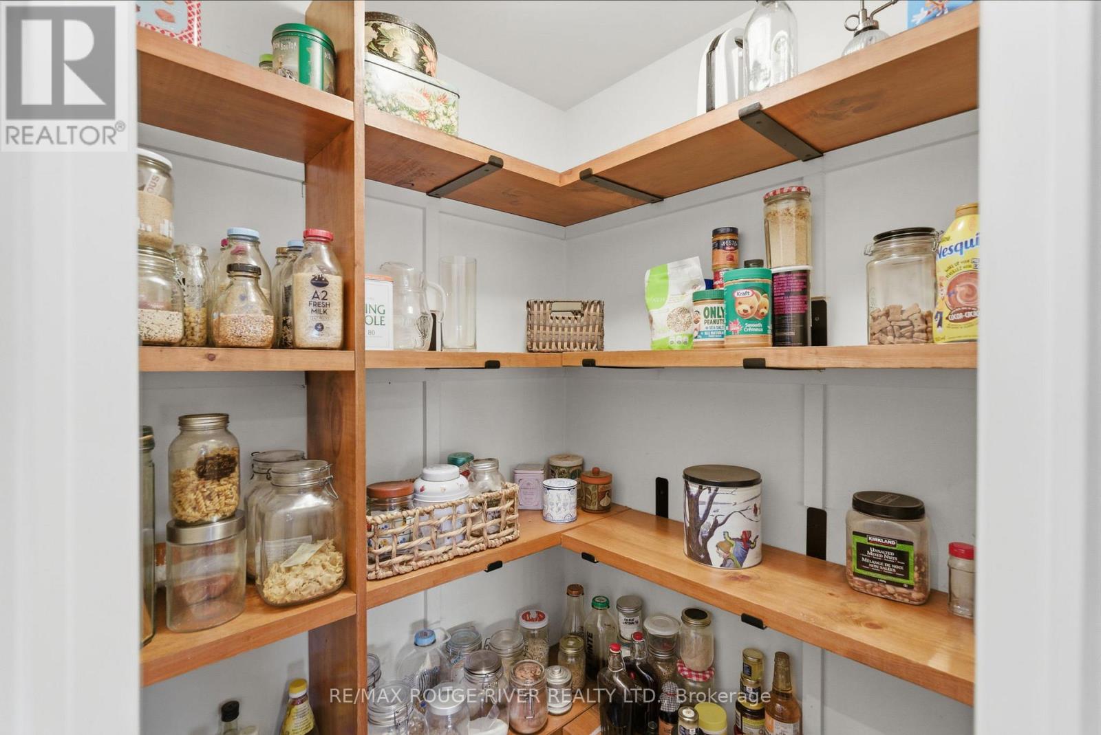 660 Hayes Line, Cavan Monaghan (Cavan Twp), Ontario  K0L 2W0 - Photo 18 - X12871908