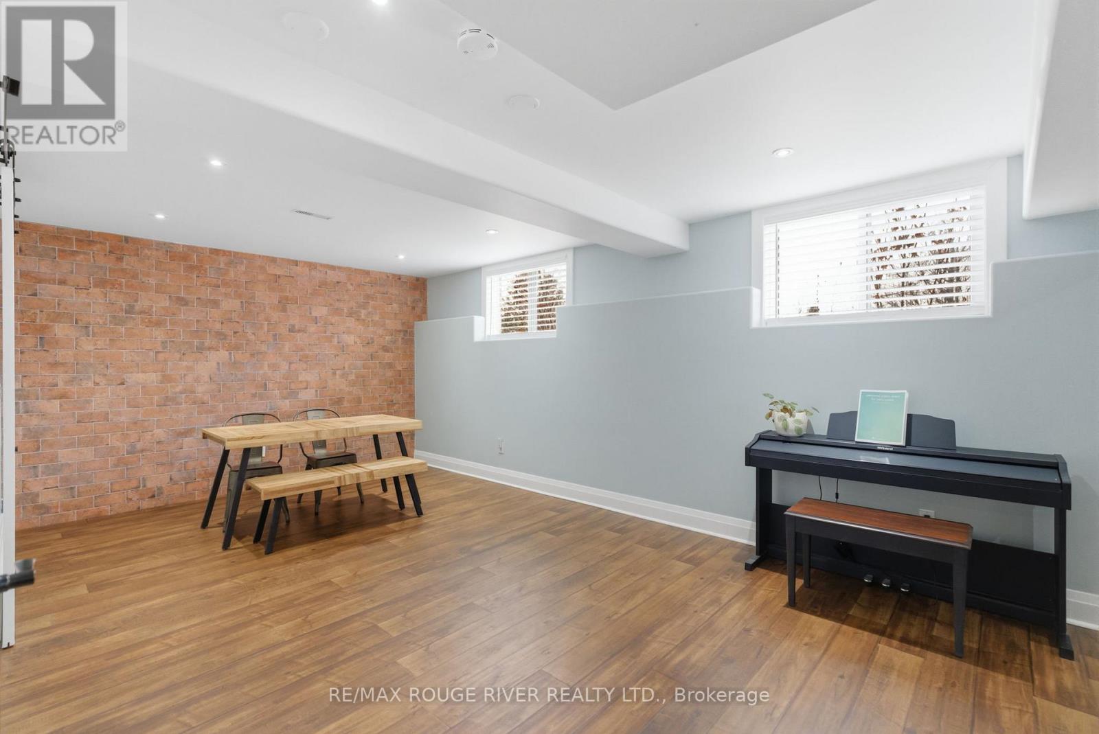 660 Hayes Line, Cavan Monaghan (Cavan Twp), Ontario  K0L 2W0 - Photo 29 - X12871908