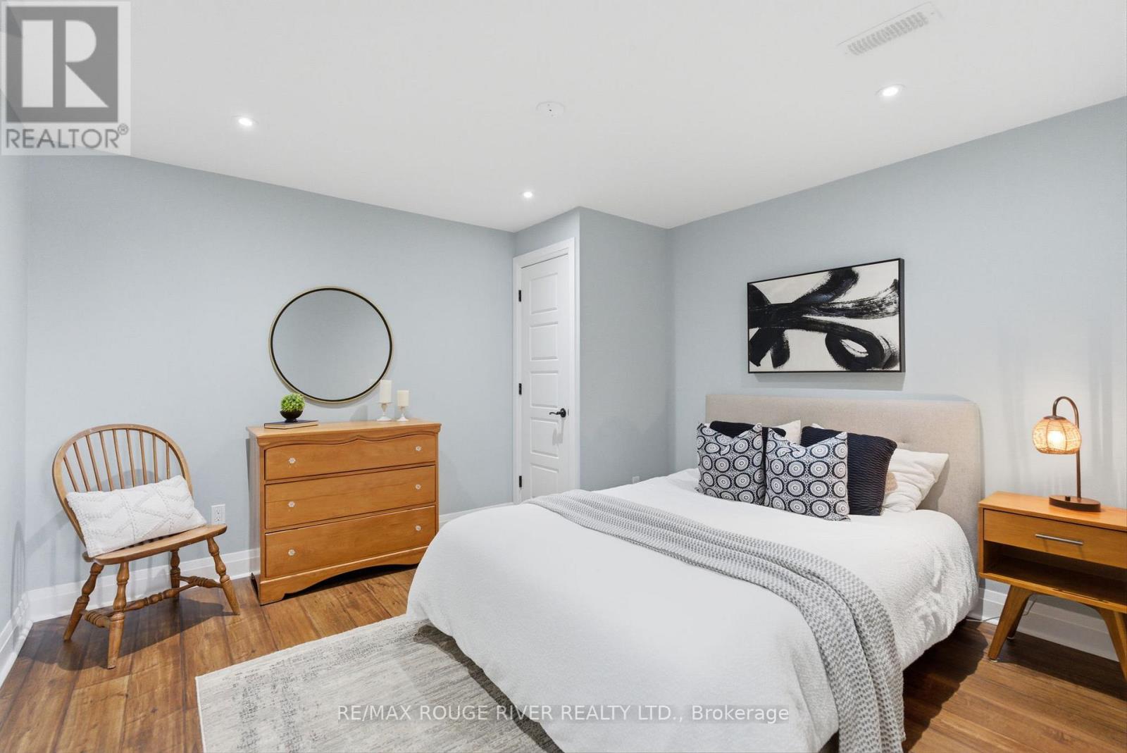 660 Hayes Line, Cavan Monaghan (Cavan Twp), Ontario  K0L 2W0 - Photo 31 - X12871908