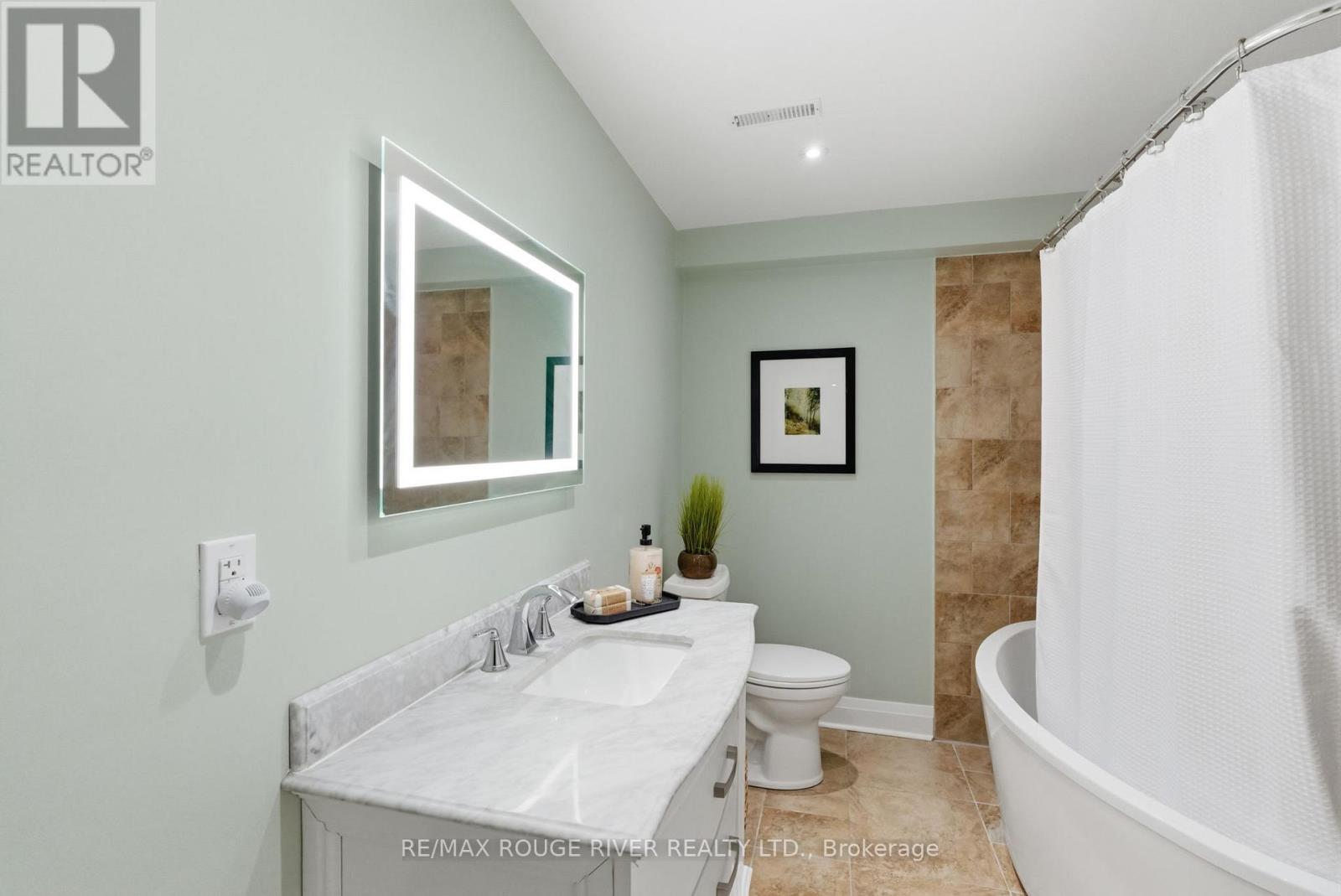 660 Hayes Line, Cavan Monaghan (Cavan Twp), Ontario  K0L 2W0 - Photo 38 - X12871908