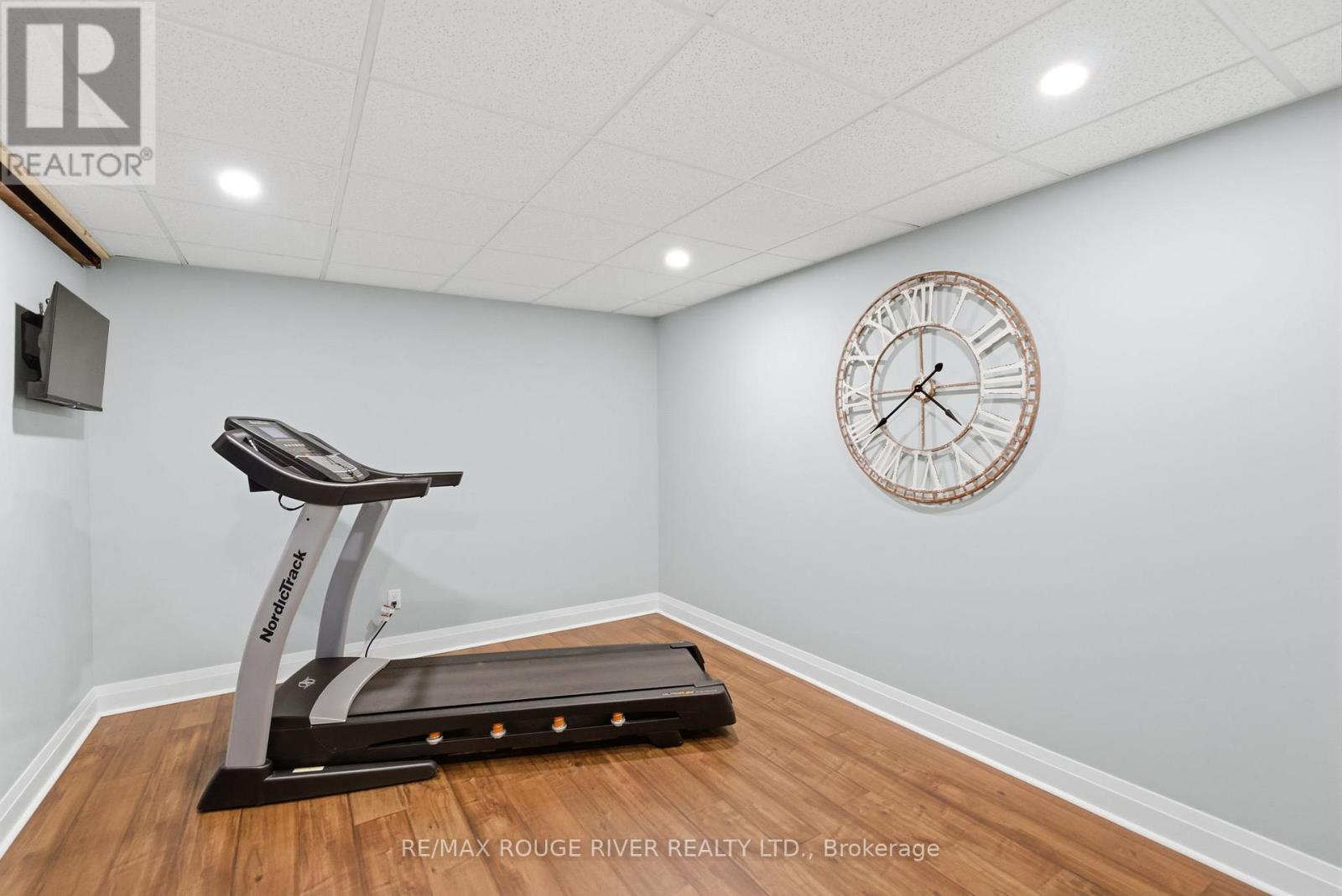 660 Hayes Line, Cavan Monaghan (Cavan Twp), Ontario  K0L 2W0 - Photo 40 - X12871908