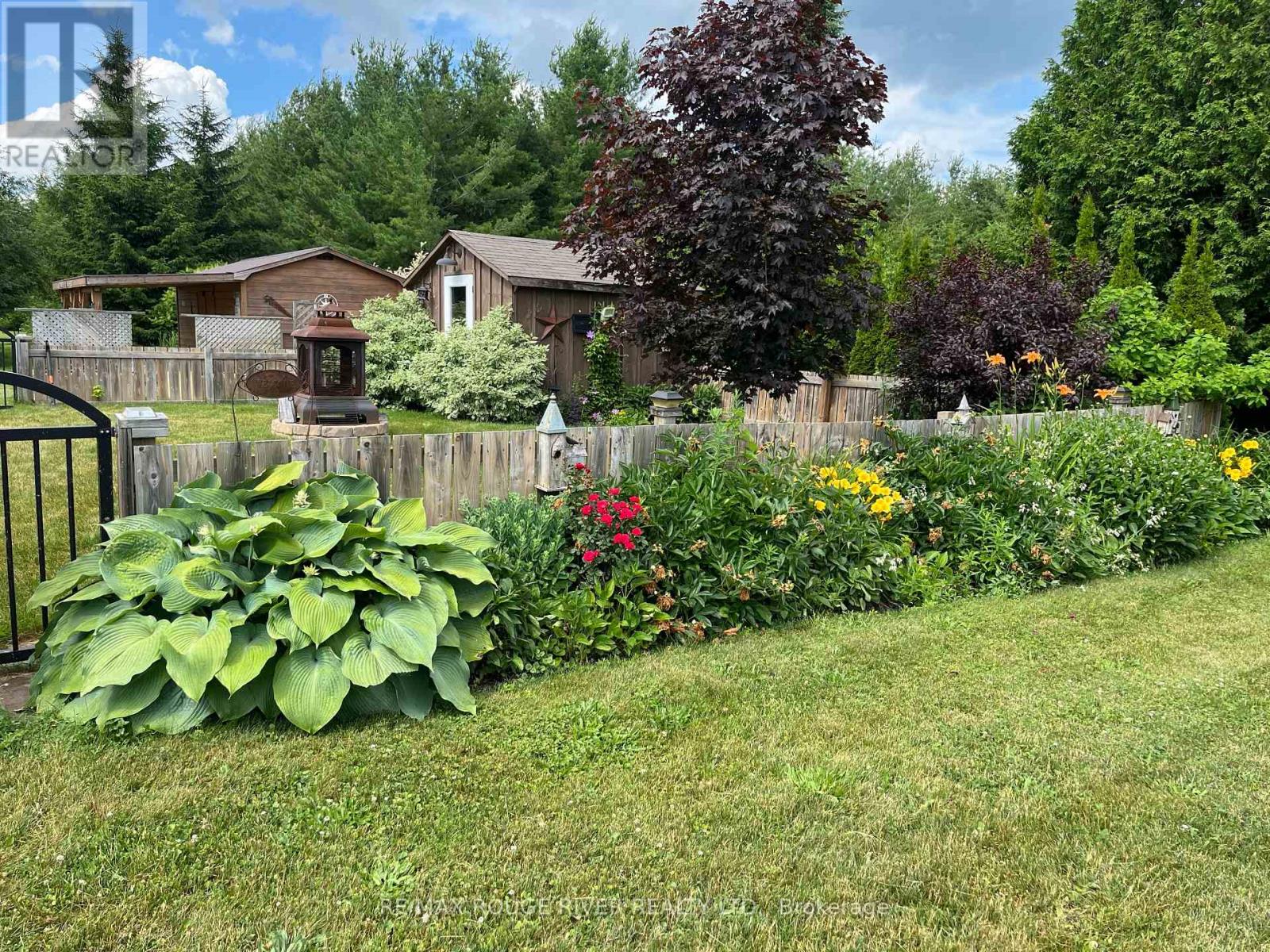 660 Hayes Line, Cavan Monaghan (Cavan Twp), Ontario  K0L 2W0 - Photo 45 - X12871908