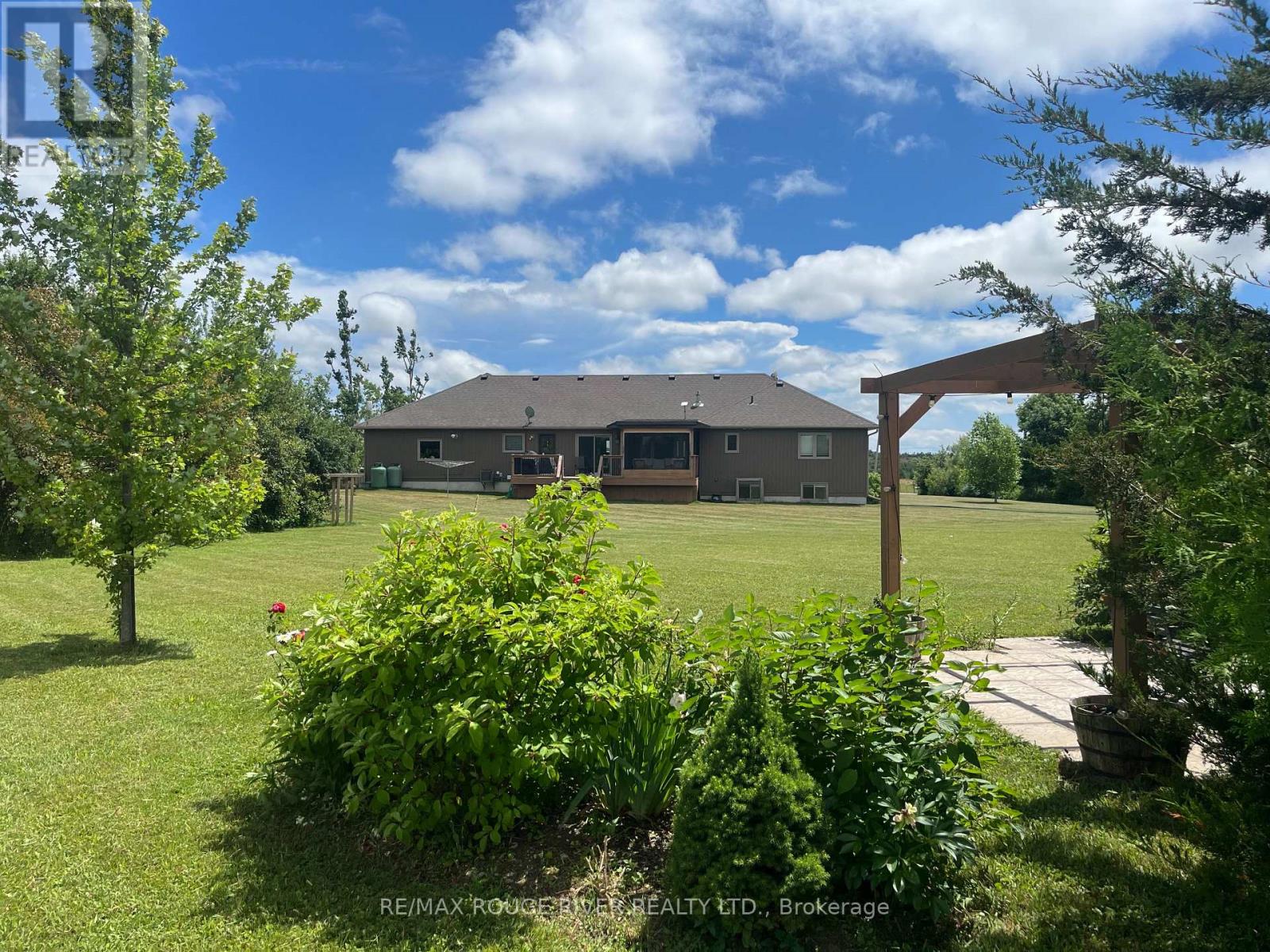 660 Hayes Line, Cavan Monaghan (Cavan Twp), Ontario  K0L 2W0 - Photo 47 - X12871908