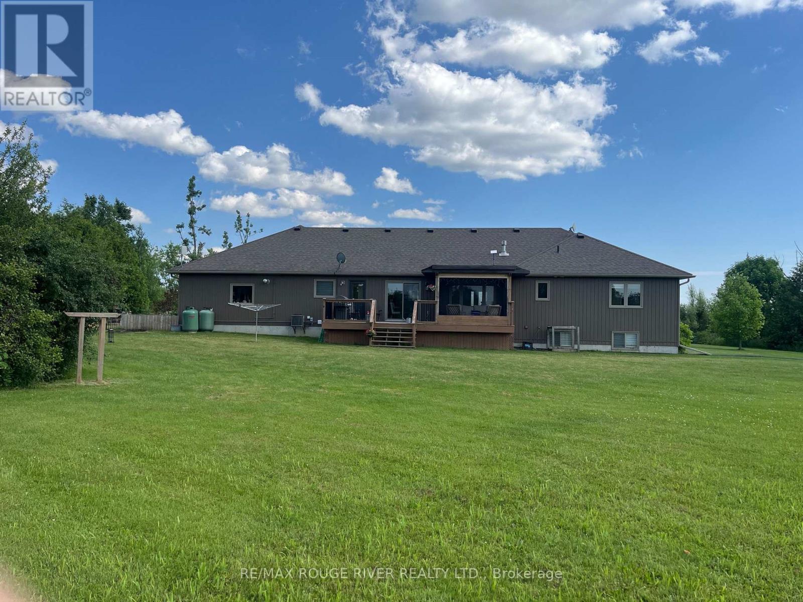 660 Hayes Line, Cavan Monaghan (Cavan Twp), Ontario  K0L 2W0 - Photo 49 - X12871908