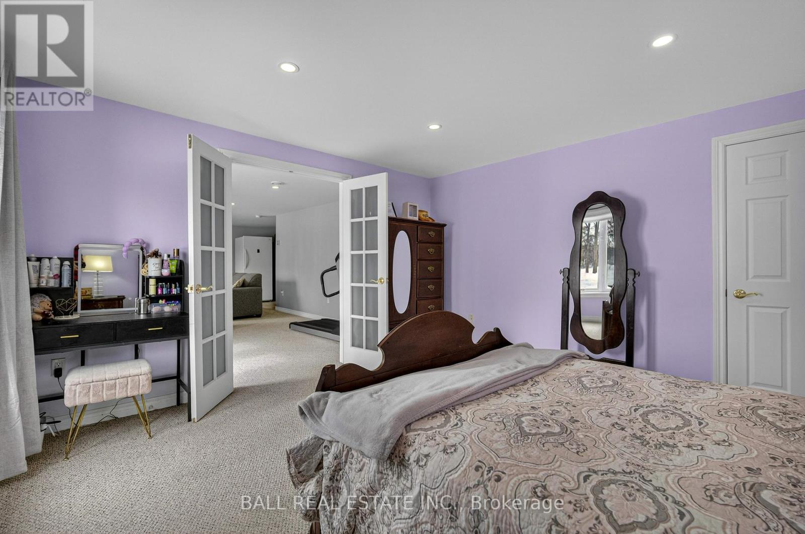 35 Applewood Drive, Trent Hills (Campbellford), Ontario  K0L 1L0 - Photo 26 - X12872076