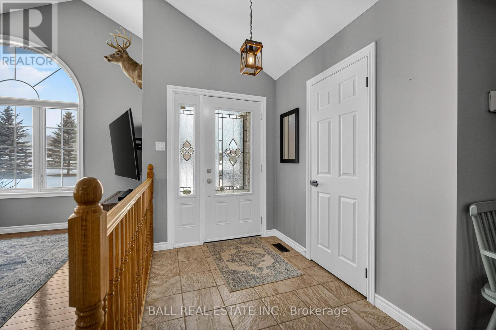 35 Applewood Drive, Trent Hills (Campbellford), Ontario  K0L 1L0 - Photo 3 - X12872076