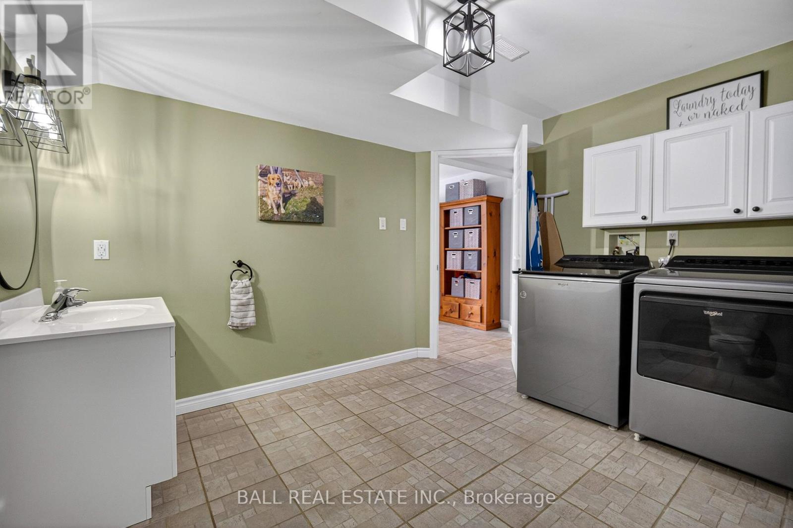 35 Applewood Drive, Trent Hills (Campbellford), Ontario  K0L 1L0 - Photo 30 - X12872076