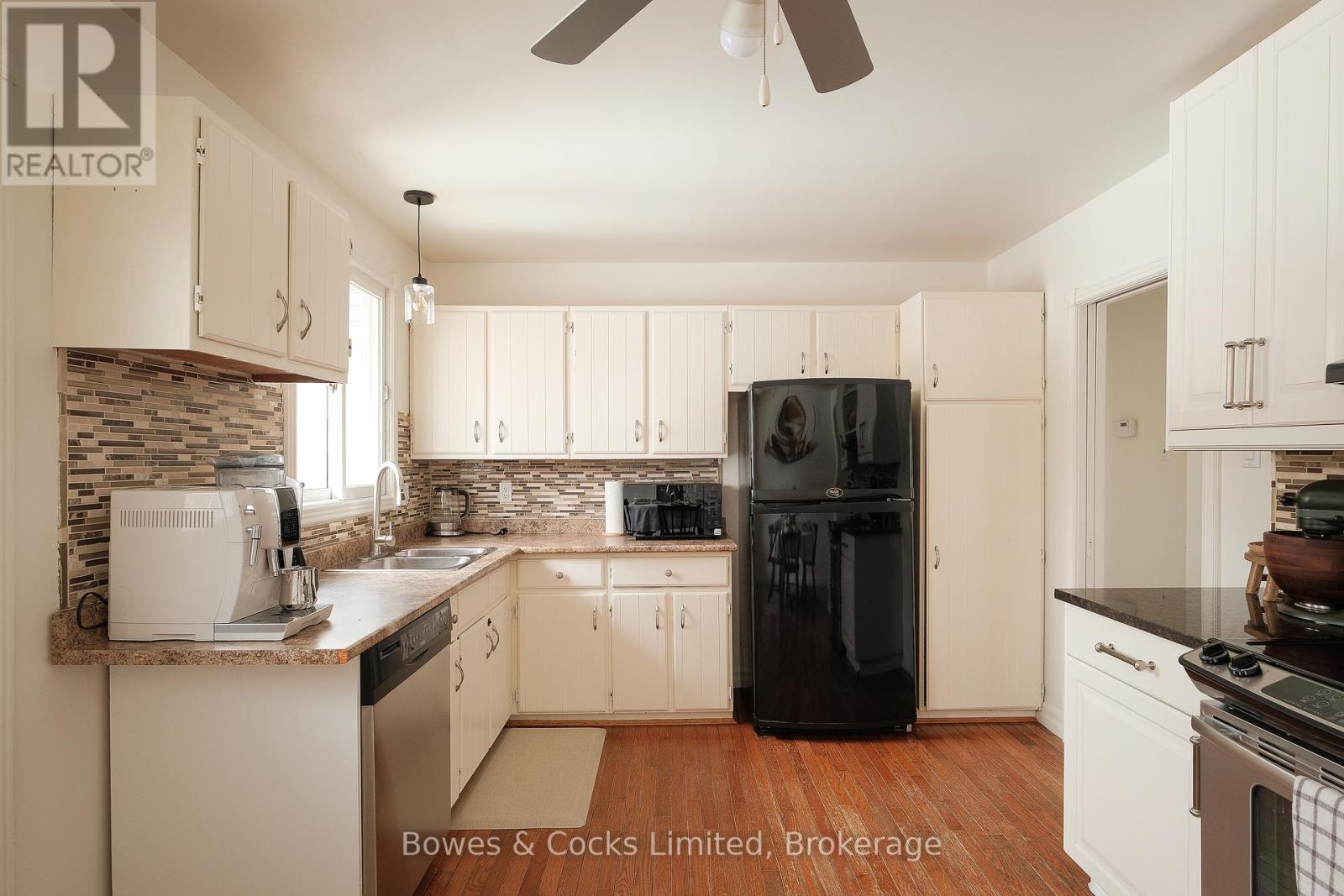 1712 Redwood Drive, Peterborough (Monaghan Ward 2), Ontario  K9K 1M3 - Photo 13 - X12872244