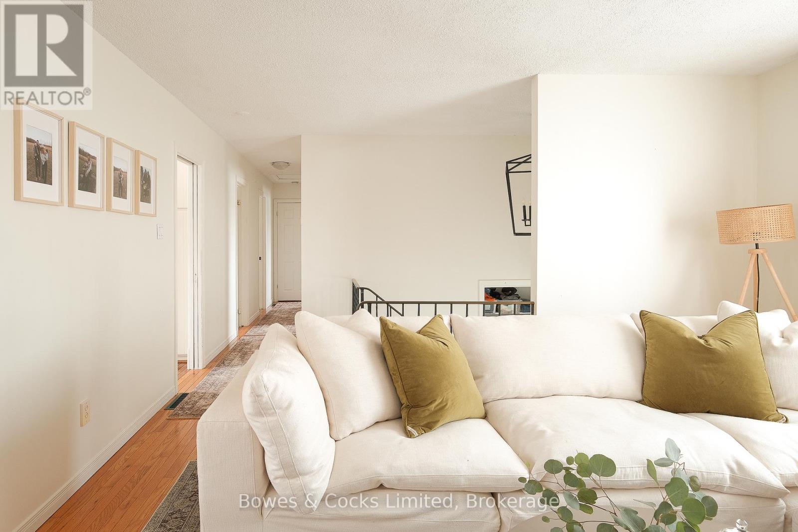 1712 Redwood Drive, Peterborough (Monaghan Ward 2), Ontario  K9K 1M3 - Photo 14 - X12872244