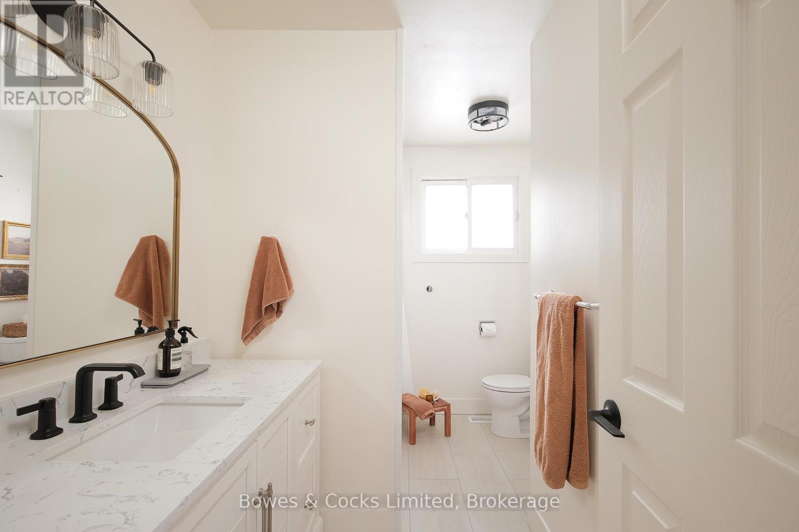 1712 Redwood Drive, Peterborough (Monaghan Ward 2), Ontario  K9K 1M3 - Photo 15 - X12872244