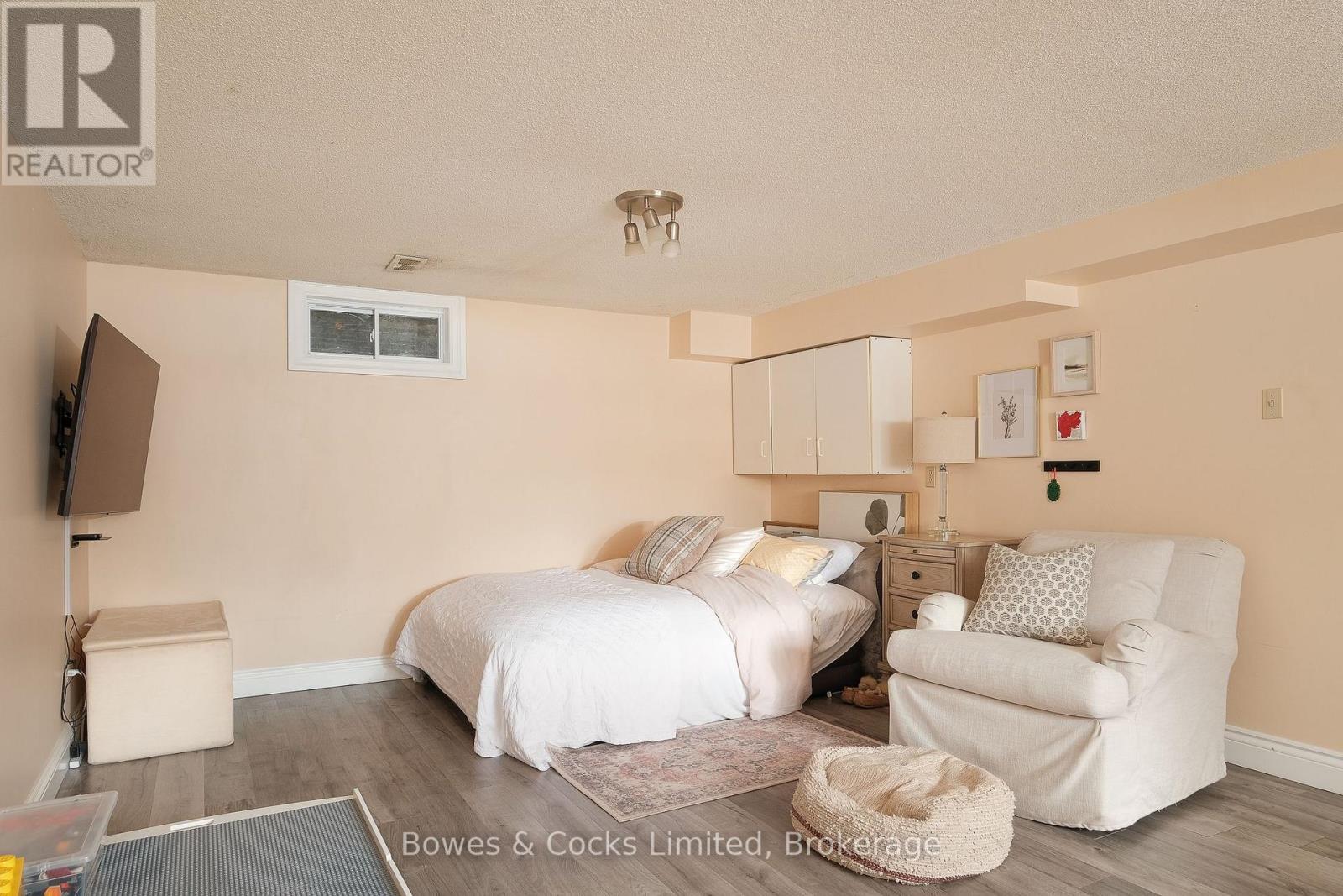 1712 Redwood Drive, Peterborough (Monaghan Ward 2), Ontario  K9K 1M3 - Photo 24 - X12872244