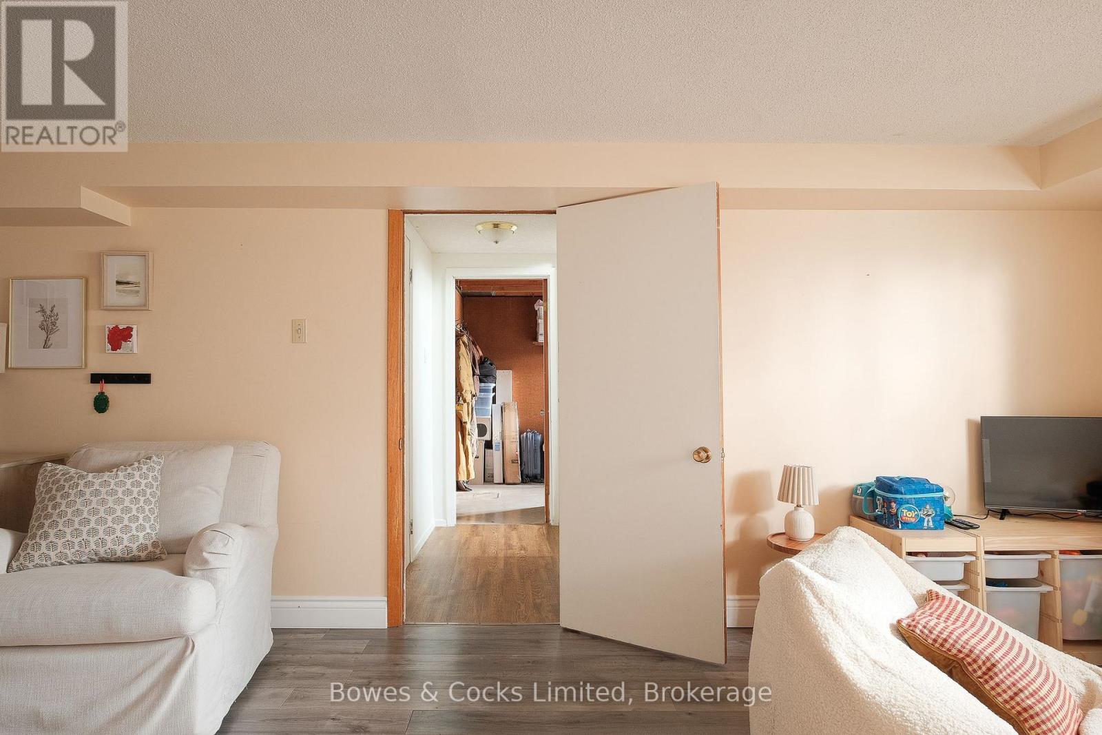 1712 Redwood Drive, Peterborough (Monaghan Ward 2), Ontario  K9K 1M3 - Photo 25 - X12872244