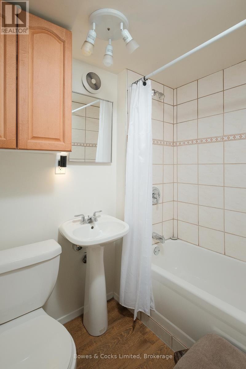 1712 Redwood Drive, Peterborough (Monaghan Ward 2), Ontario  K9K 1M3 - Photo 26 - X12872244