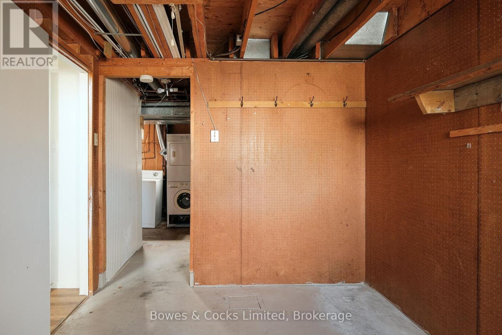 1712 Redwood Drive, Peterborough (Monaghan Ward 2), Ontario  K9K 1M3 - Photo 28 - X12872244