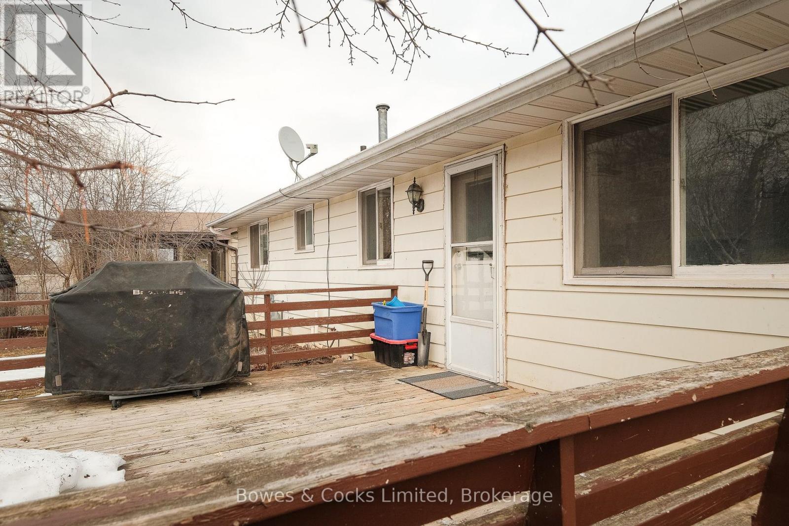 1712 Redwood Drive, Peterborough (Monaghan Ward 2), Ontario  K9K 1M3 - Photo 30 - X12872244