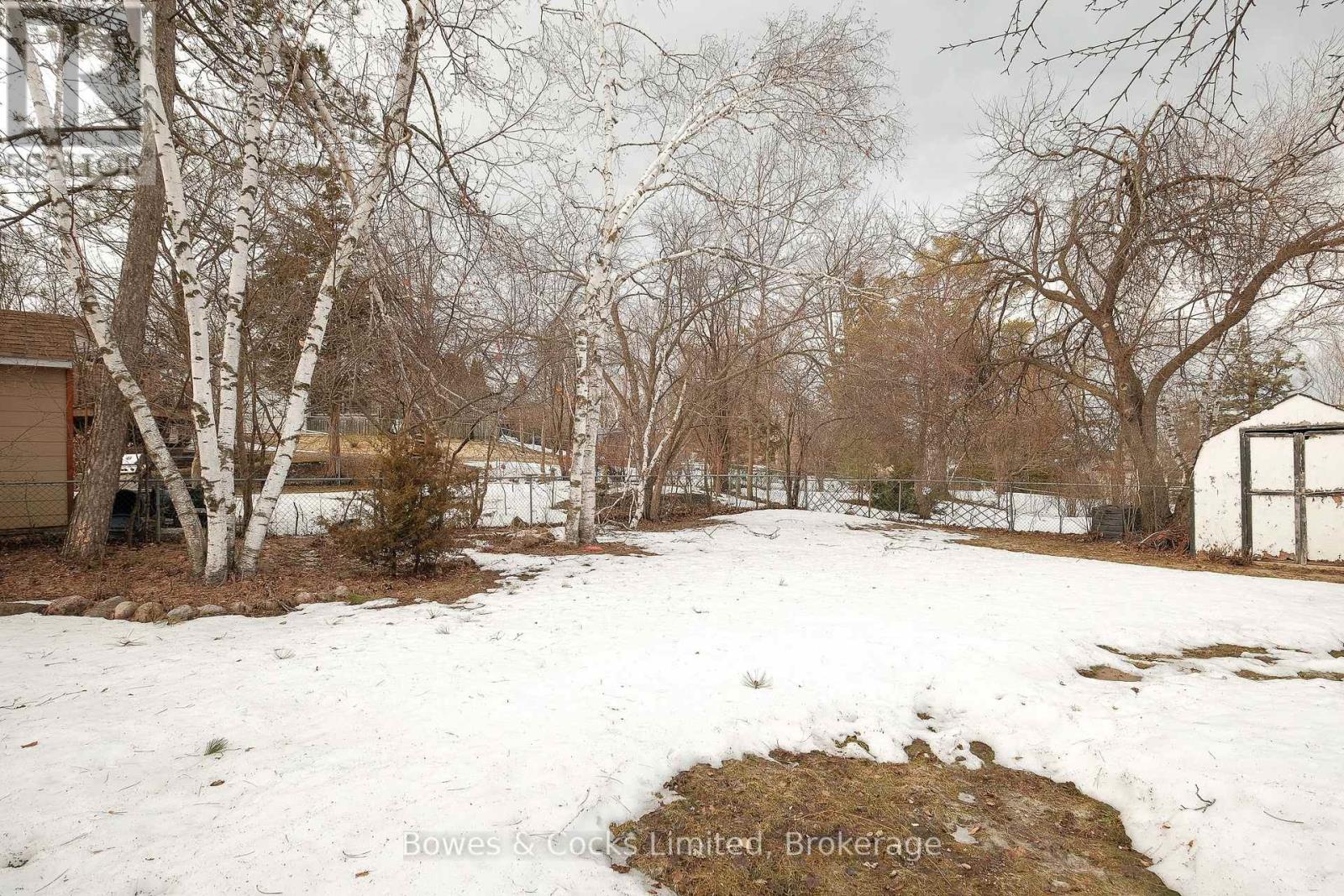 1712 Redwood Drive, Peterborough (Monaghan Ward 2), Ontario  K9K 1M3 - Photo 42 - X12872244