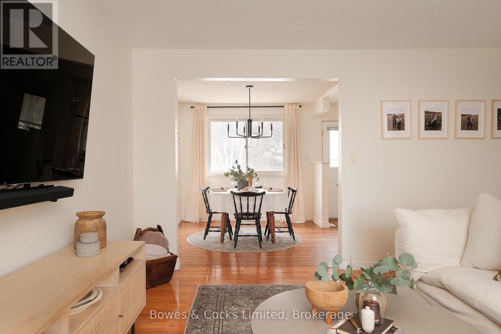 1712 Redwood Drive, Peterborough (Monaghan Ward 2), Ontario  K9K 1M3 - Photo 8 - X12872244