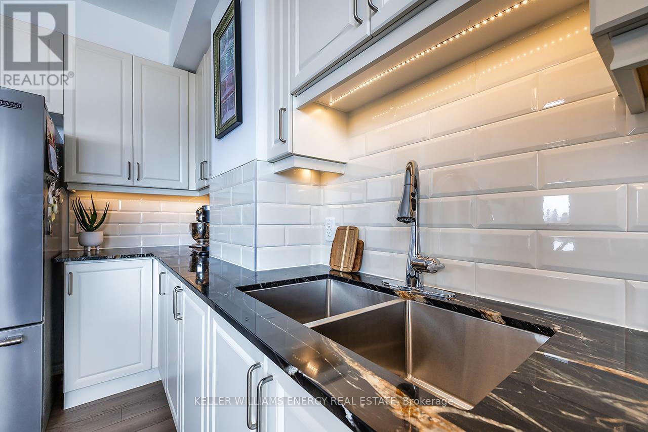 306 - 109 King Avenue E, Clarington (Newcastle), Ontario  L1B 0V5 - Photo 13 - E12872444