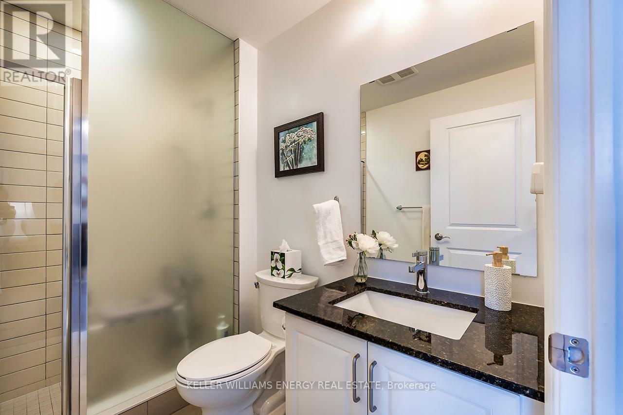 306 - 109 King Avenue E, Clarington (Newcastle), Ontario  L1B 0V5 - Photo 16 - E12872444