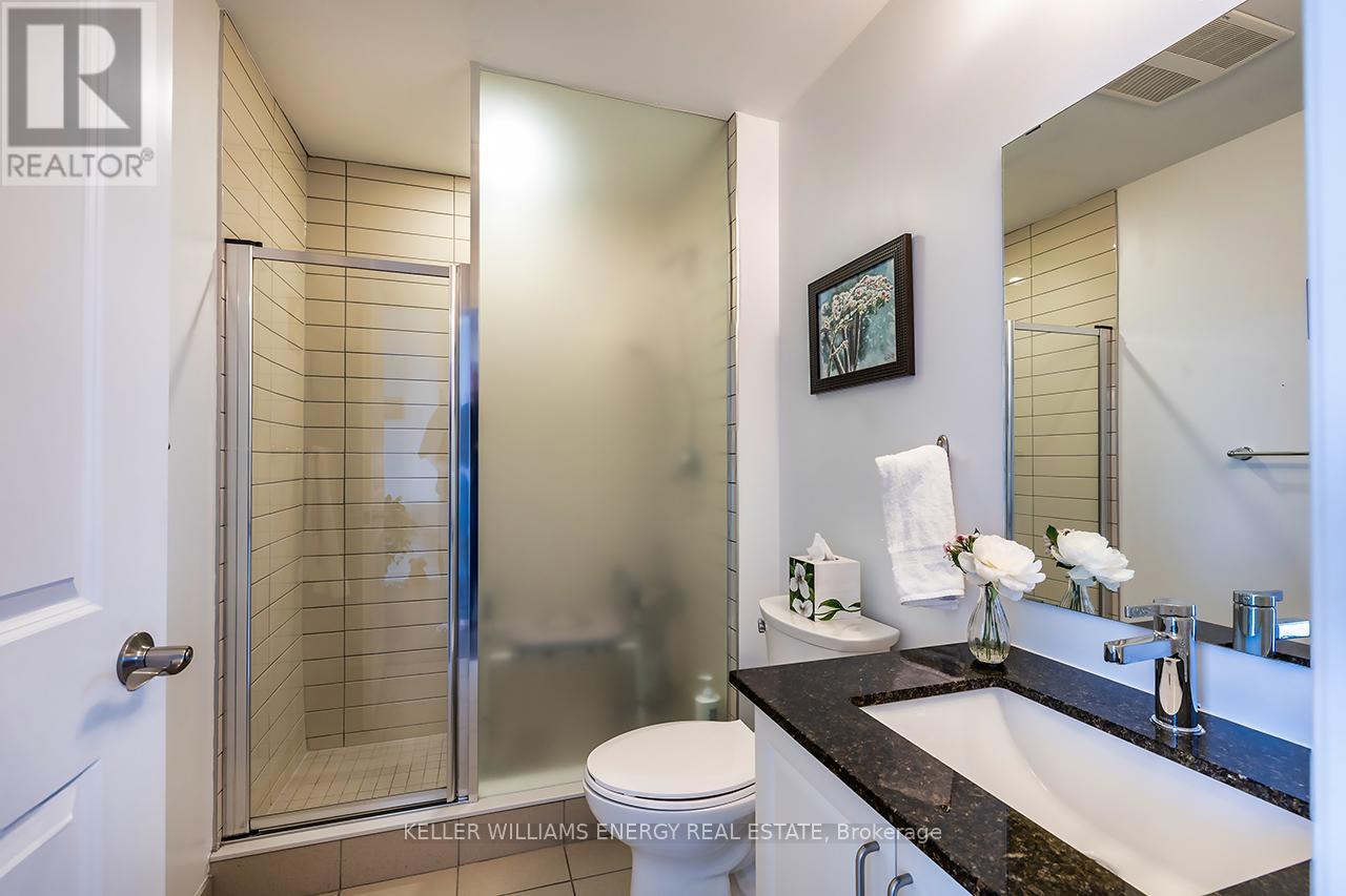 306 - 109 King Avenue E, Clarington (Newcastle), Ontario  L1B 0V5 - Photo 17 - E12872444