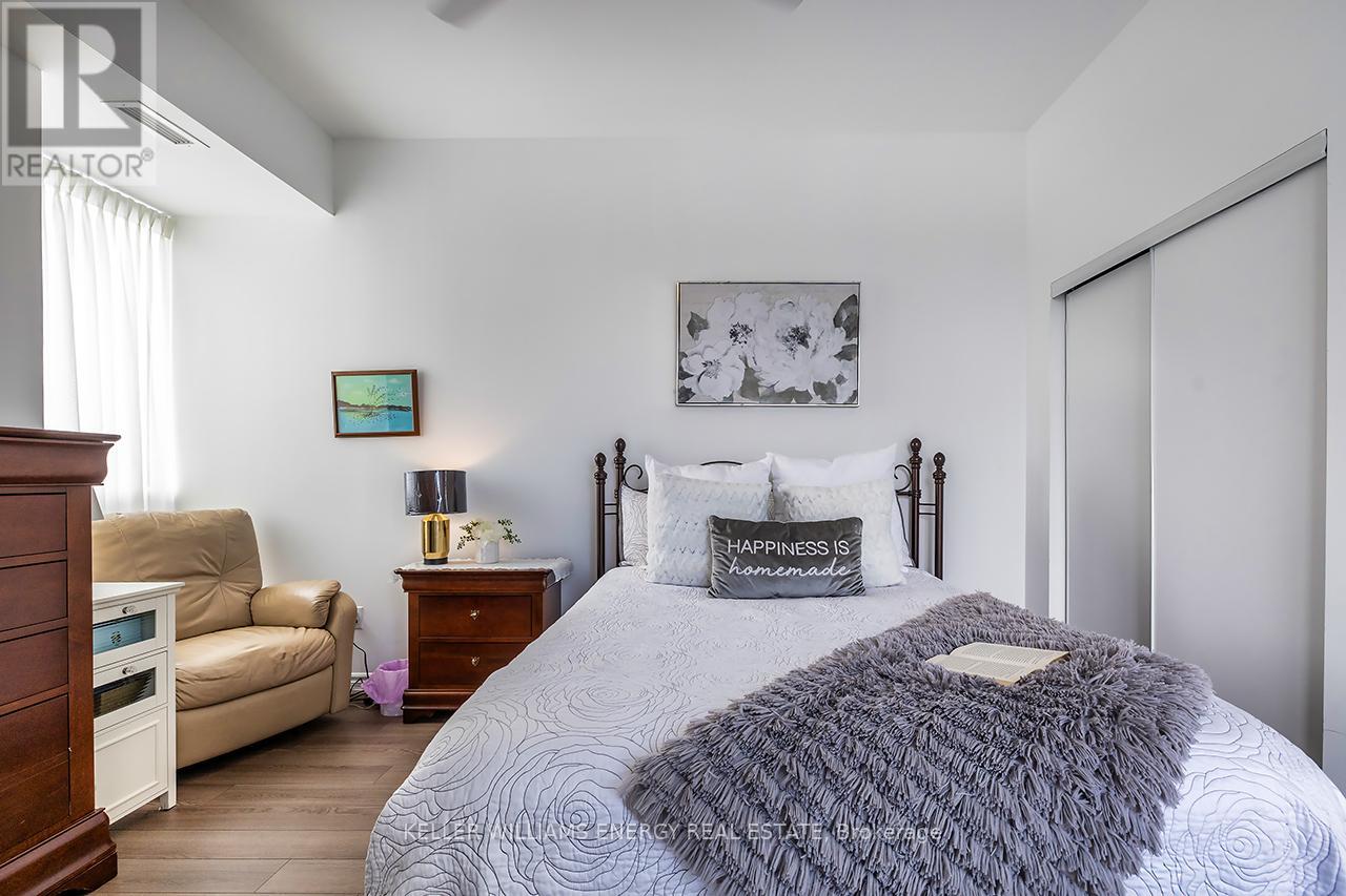 306 - 109 King Avenue E, Clarington (Newcastle), Ontario  L1B 0V5 - Photo 18 - E12872444