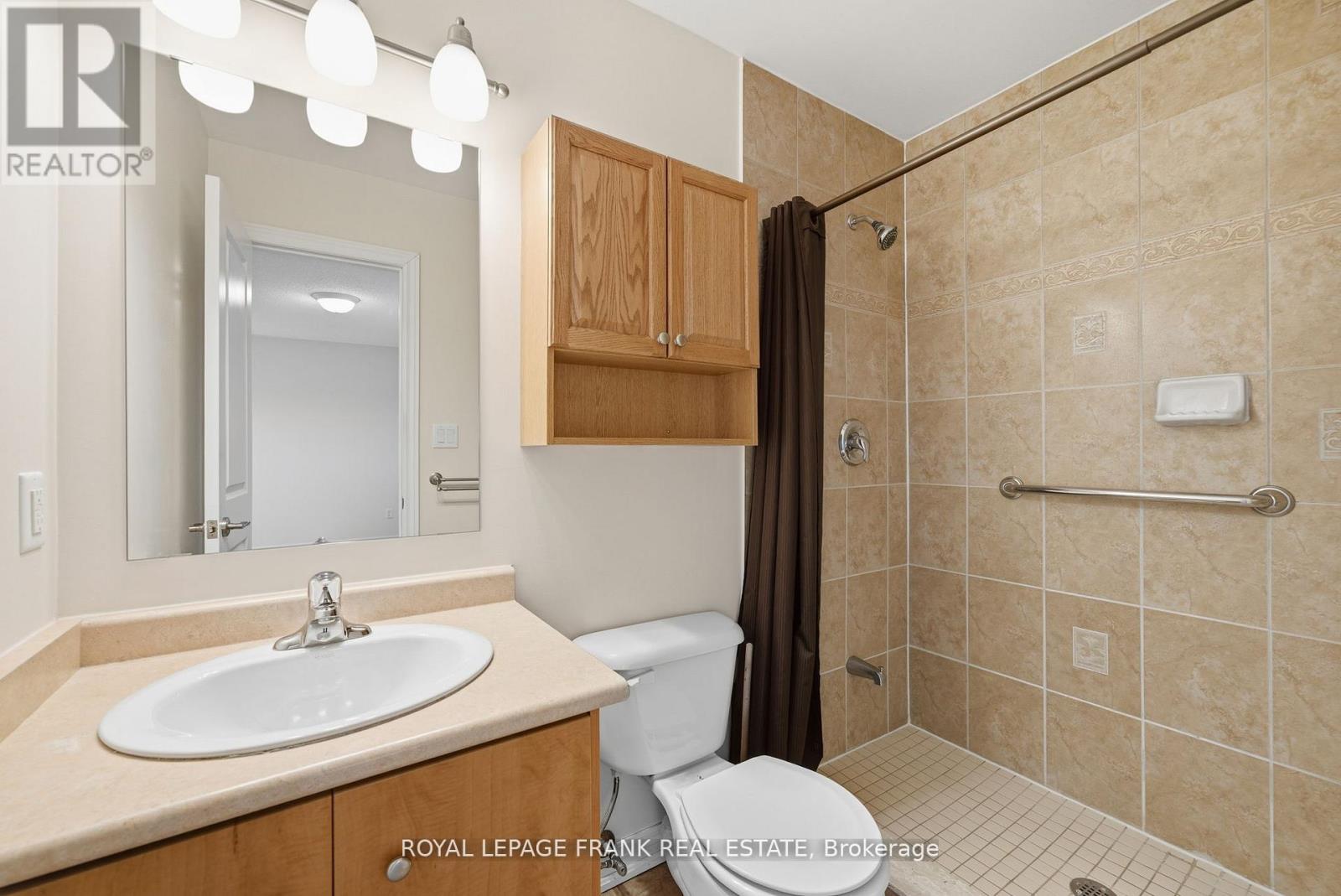 7 Brock Street, Kawartha Lakes (Lindsay), Ontario  K9V 0B9 - Photo 25 - X12872816