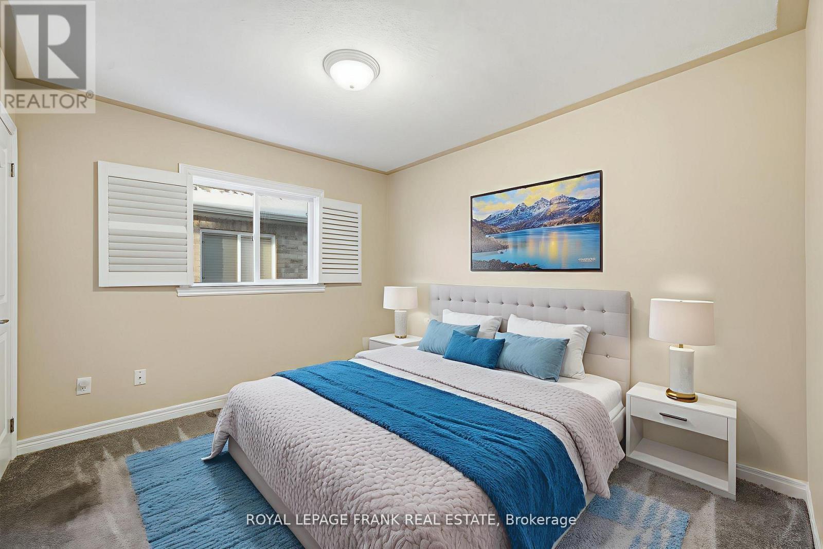 7 Brock Street, Kawartha Lakes (Lindsay), Ontario  K9V 0B9 - Photo 27 - X12872816