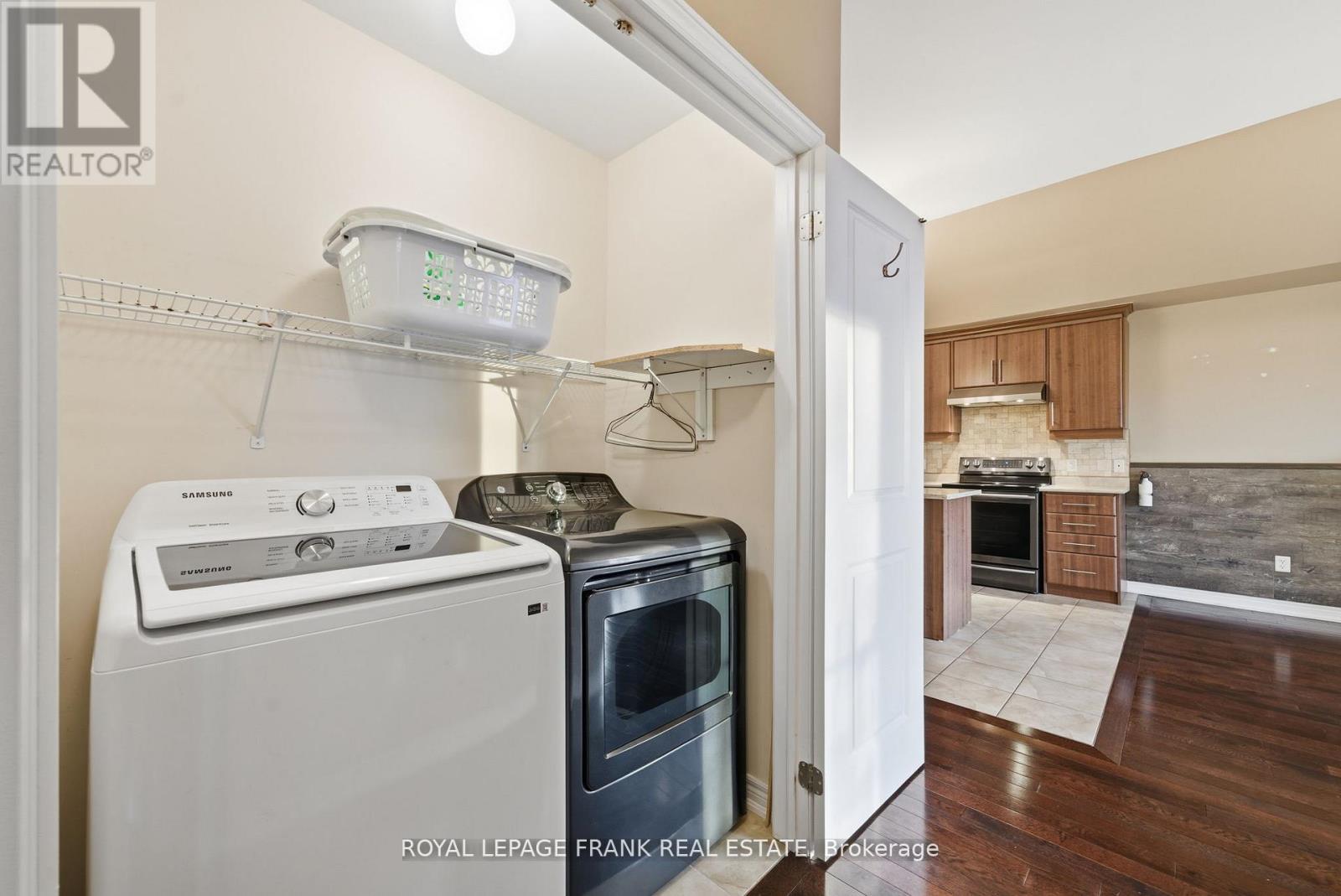 7 Brock Street, Kawartha Lakes (Lindsay), Ontario  K9V 0B9 - Photo 31 - X12872816